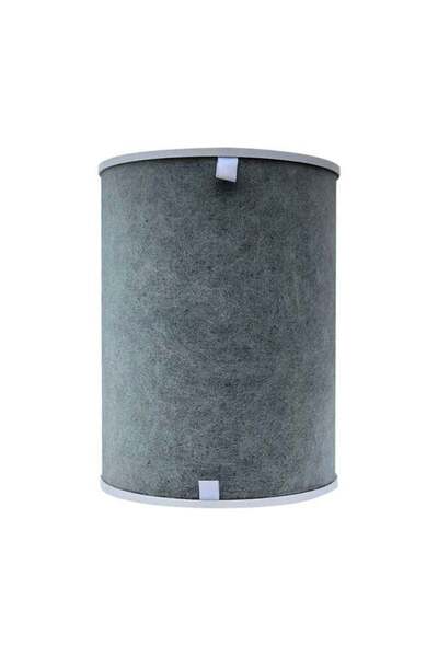 HONEYWELL Air Touch P2 3-in-1 Compound Filter with Pre-Filter, HEPA H13 & Act...