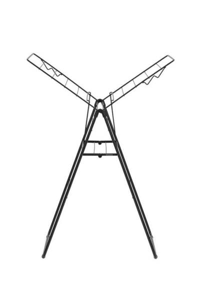 Brabantia HangOn Drying Rack 15m