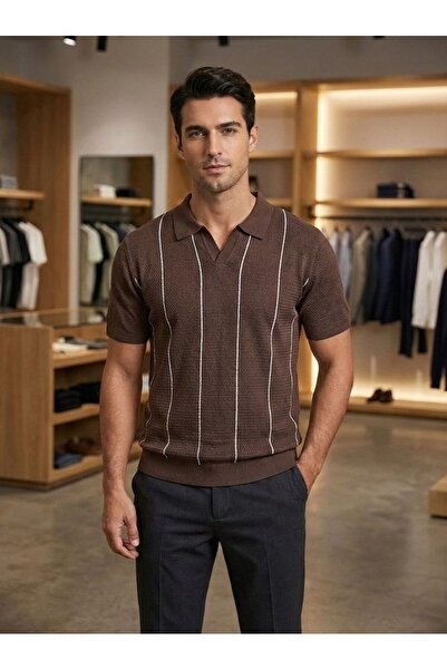 hikes The Heritage Style Johnny Polo