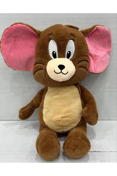 REDROSE COLOR 2-in-1 Doll Blanket for Children - Baby Blanket