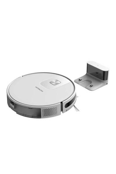 Hitachi RV-X15N Robotic Vacuum Cleaner