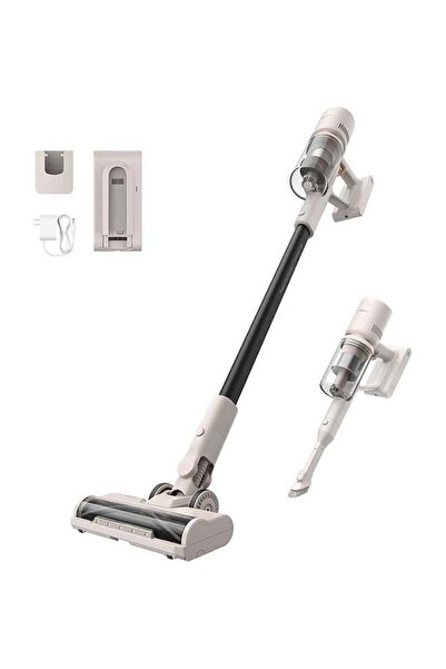 Generic Dreame U10 Cordless Vacuum Cleaner