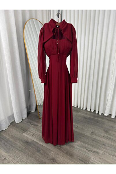 ELEGANTKSA Natalia's dress