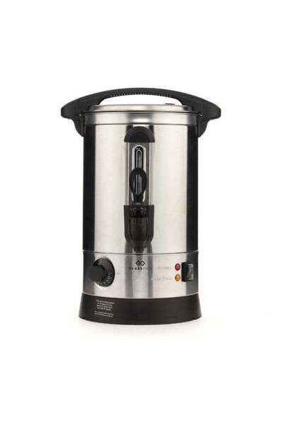 Generic ClassPro Kettle 6.3L, 1500W