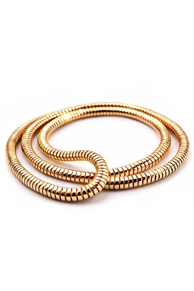 aurellen 120 cm Bag Chain Strap Apparatus Metal Cross Shoulder Replacement Ba...