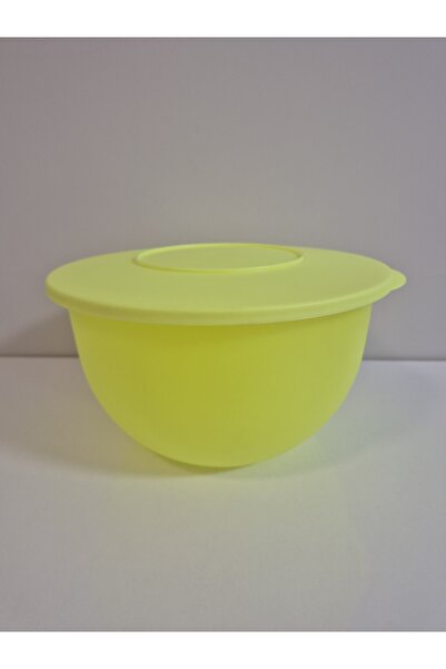 Tupperware Eco 4.3 Lt; Eco 4.3 Lt Storage Container