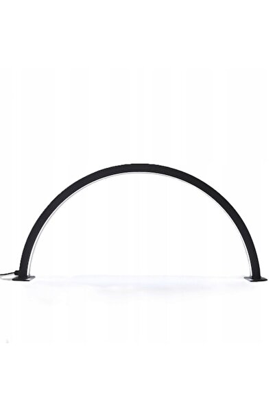 ZoePRO COOL Lampă de birou LED 36W fără umbră pentru tratamente cosmetice, ne...