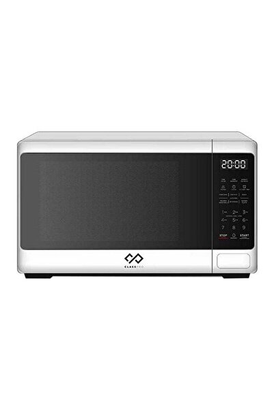 ClassPro Premium Microwave Oven 700W 20.0 L