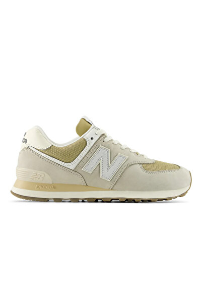 New Balance Ανδρικά Αθλητικά Παπούτσια, New Balance, 574 U5748DF