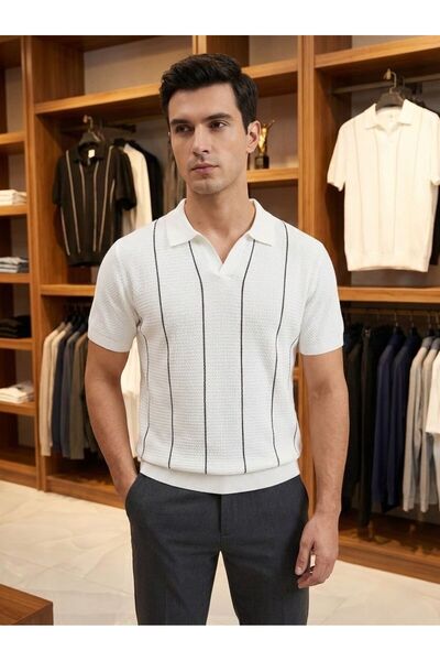 hikes The Heritage Style Johnny Polo