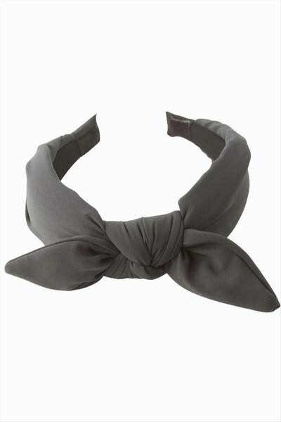 Bijuteri Net Cat Fiyong Crown