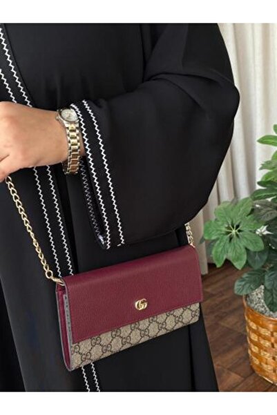 GCL Elegant Master Quality Bag