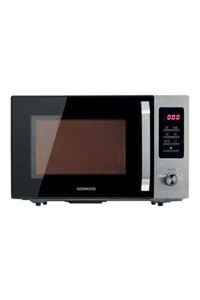 Generic KENWOOD 8 Auto Menu Microwave 30 L 900 W