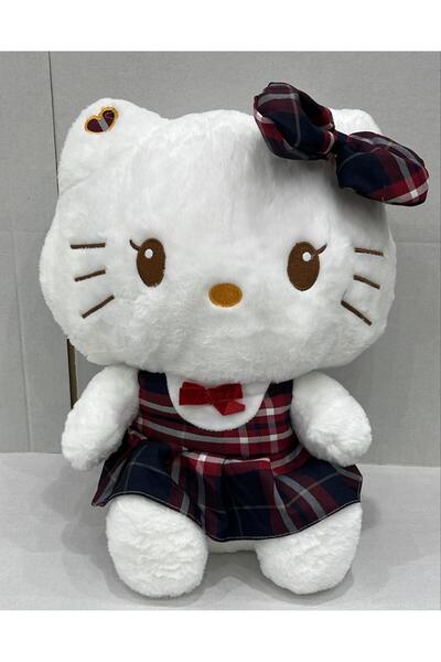 REDROSE COLOR بطانية دمية 2 في 1 للأطفال - بطانية أطفال