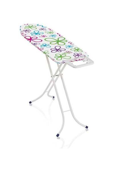 Leifheit Ironing Board Multicolour