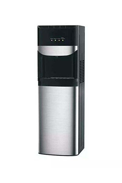 ClassPro Water Dispenser, Bottom Loading, Hot, Normal and Cold Water CPWD71T ...
