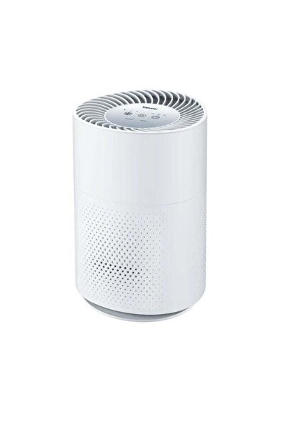 Beurer Air Purifier