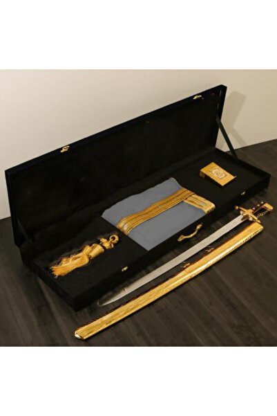 AlLayth بكس رجالي فخم اسود