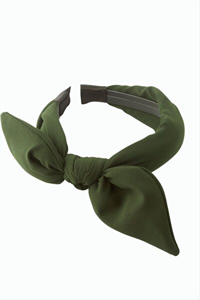 Bijuteri Net Cat Fiyong Crown