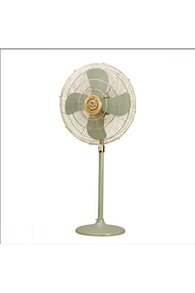 Generic مروحة افراح عمودية باكستاني المقاس الكبير