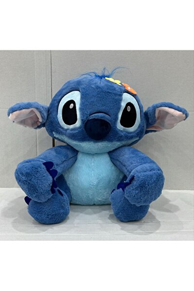 REDROSE COLOR 2-in-1 Doll Blanket for Children - Baby Blanket