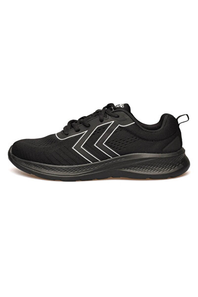 hummel Frouyd Adidași Negri Unisex 900558-2042