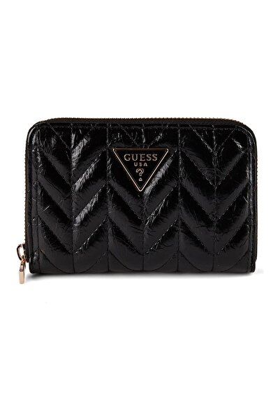 Guess Cheryl Geldbörse 14 cm