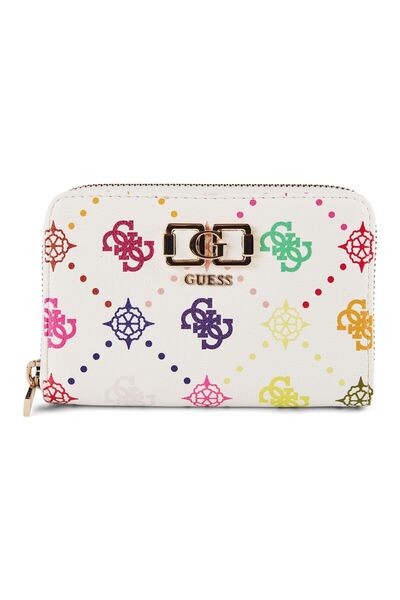 Guess Emelie Geldbörse 14,5 cm