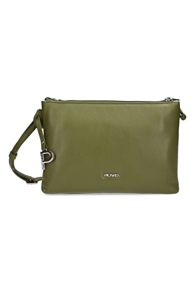 Picard Really Umhängetasche Leder 24 cm