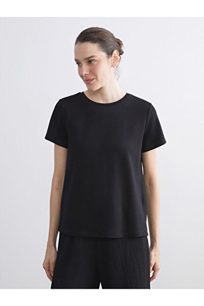 LC Waikiki Crew Neck Women's T-Shirt