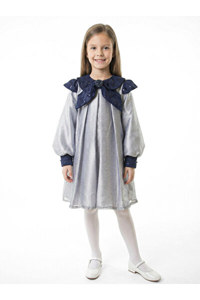 XO Kids Girl's Dress 7-11 Years 1112