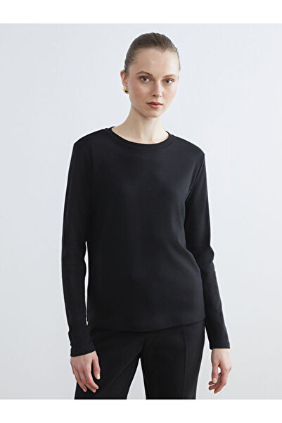 LC Waikiki Crew Neck Women's T-Shirt