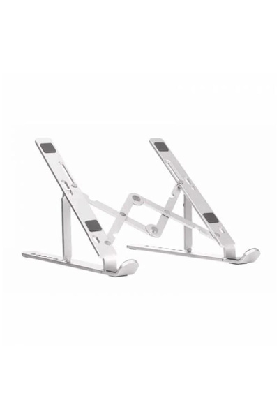 Epilons Laptop Notebook Macbook Tablet Standı Katlanabilir Ayarlanabilir