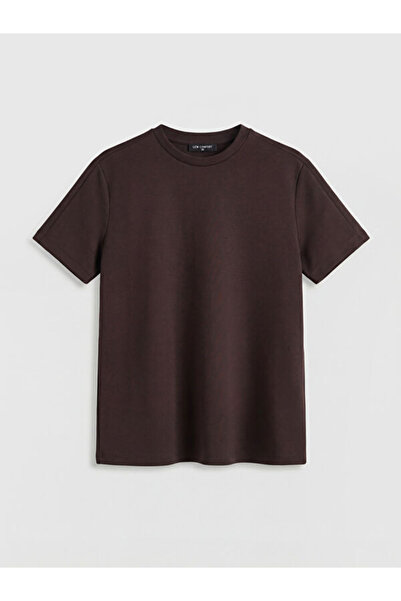 LC Waikiki Crew Neck Women's T-Shirt