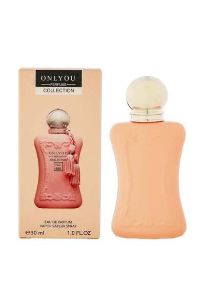 ONLYOU مجموعة العطور 898 OLU830-98 ماء عطر - 30 مل