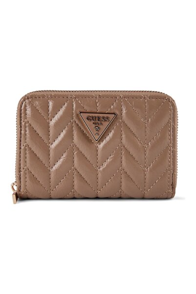 Guess Cheryl Geldbörse 14 cm