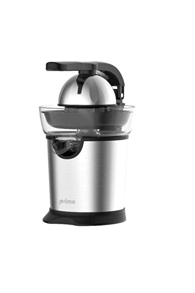 Generic Citrus Juicer 100W – Stainless Steel, Anti-Drip, Easy Clean