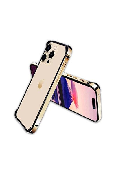 Xleader جراب حماية لهاتف آيفون 14 برو ماكس