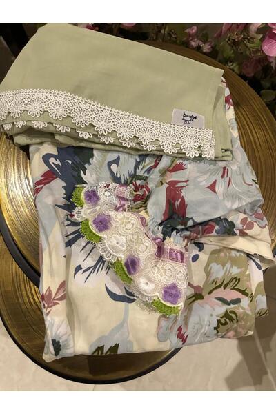 Generic prayer sheet