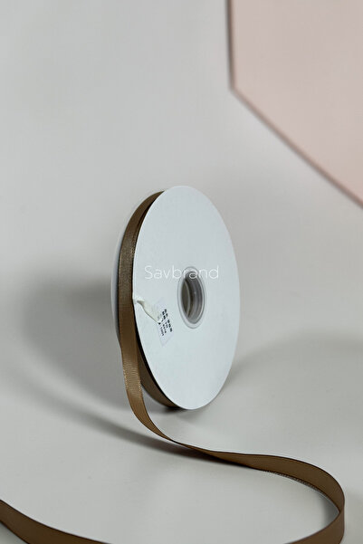 SavBrand Grogren Ribbon (2 Meters)