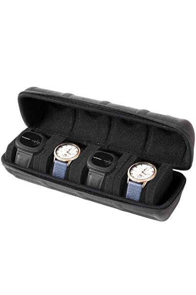 OEM Watch Box