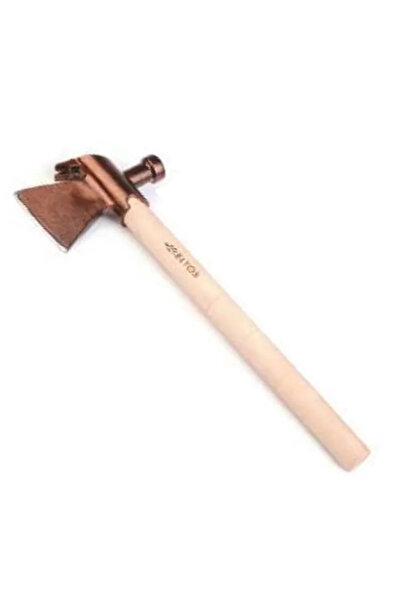 Epilons فأس روسي نوع 800 غرام