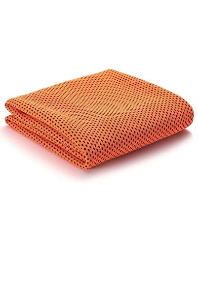 Arabest Cooling Towels,Absorbent Towels with Sports Yoga Gym Travel Camping G...