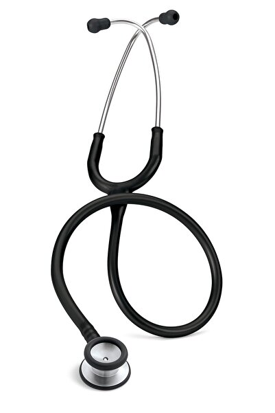 3M Littmann سماعة ليتمان كلاسيك II إنفانت (Littmann Classic II Infant) - مودي...