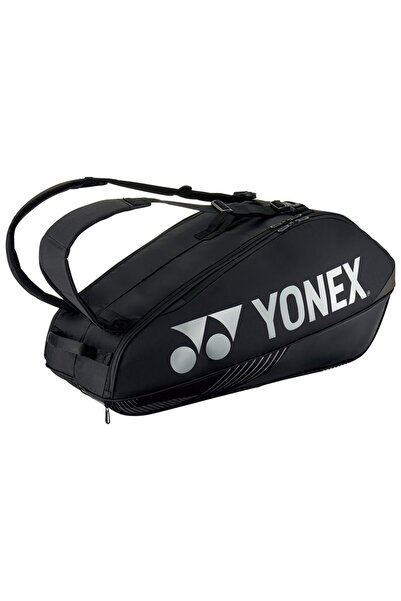 YONEX Pro Racquet