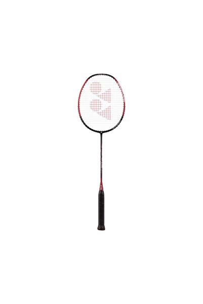 YONEX NF001ABBR