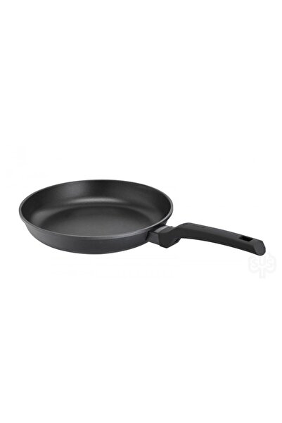 Schulte-ufer Charisma