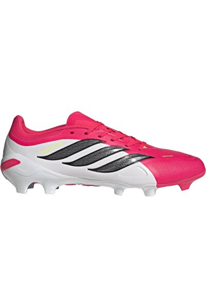 adidas Predator League FG