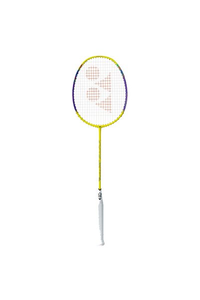 YONEX Nanoflare 002