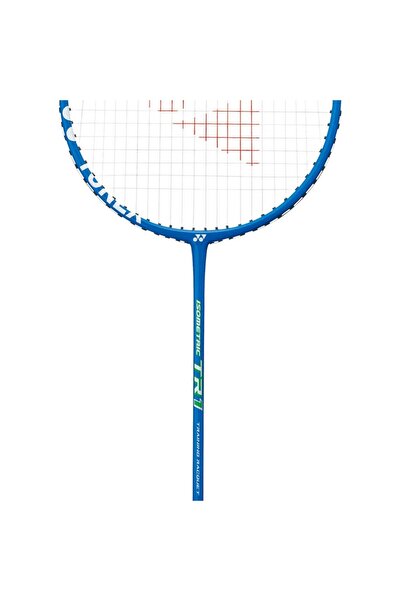 Yonex Blue Badminton Racket with Best Prices - 2026